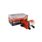 Seaflo ENZH ONLİNE MARİN Karavan, Tekne Hidroforu 12 Volt 11.3 lt/dak 55 psi 3.7 bar SFDP1-030-055-42