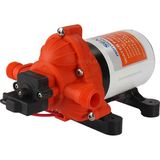 Seaflo Hidrofor 11.3 L/dk 45PSI 12V