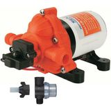 Seaflo Hidrofor 11.3lt/dk 24V 45PSI