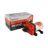 Seaflo Hidrofor 18.90 Lt-Dk 12 V 55 Psi