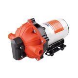Seaflo Hidrofor 1890LT-DK 24 V 60 PSI