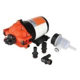 Seaflo Hidrofor 26,5Lt /Dk 24V