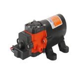 SEAFLO Hidrofor 4.3 lt / dk. 12 V 35 psi
