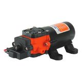 Seaflo Hidrofor 4.3 Lt/dk 24V 35 Psı