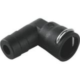 Seaflo Hidrofor Adaptörü 1/2”