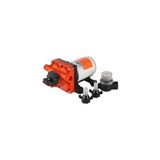 Seaflo Hidrofor Pompası 11.3 Lt -Dak 12v 55 Psi