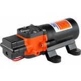 Seaflo Hidrofor Pompası 12V - 4.3 L/dk - 35 Psı