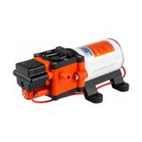 Seaflo Hidrofor Pompası 12V - 5 L/Dk - 60 PSI
