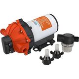 Seaflo Hidrofor Pompası 18.9 Lt - Dak 12 V 60 Psi
