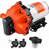 Seaflo Hidrofor Pompası 24V - 18.9 L/Dk - 60 PSI