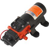 Seaflo Hidrofor Pompası 24V - 4.3 L/Dk - 35 PSI