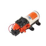 Seaflo Hidrofor Pompası 5.0 Litre - Dak 12 V 60 Psi