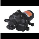 Seaflo Hidrofor Su Pompası 18.90 Litre/Dk 24 V 60 Psi