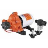 Seaflo Hidrofor Su Pompası 7.50 Lt/Dk 12 V 30 Psi