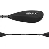 Seaflo Kano Kuregi 220 Cm Siyah