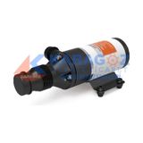 SEAFLO MACERATÖR 12V 45LT/DK