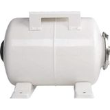 Seaflo Marin 8 lt Hidrofor Tankı