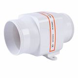 Seaflo Marin Blower 12V 102mm