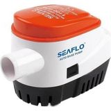 SEAFLO Otomatik Sintine Pompası 1100GPH-24V-1.8A