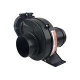 Seaflo Salyangoz Tip Blower 24v