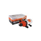 Seaflo SFDP1-016-100-34 Karavan, Tekne Hidroforu 12 Volt 6 Lt/dak 100 Psi 6.8 Bar
