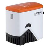 Seaflo Sintine Otomatiği Sintine Flatörü 25amp Flatör