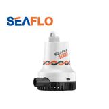 Seaflo Sintine Pompası 1000 Gph 12 V