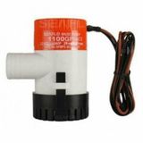 SEAFLO SİNTİNE POMPASI 1100 GPH 12 V / Tekne Miço Pompası