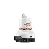 Seaflo Sintine Pompası 1500 Gph 12 V