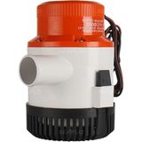 Seaflo Sintine Pompası 3000GPH-12V-14A