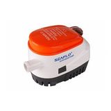 Seaflo SR12150 Otomatik Sintine Pompası