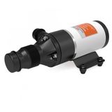 Seaflo Tekne ve Karavan Için Maceratör Pompası 12 V
