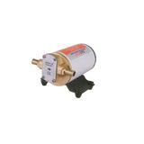 Seaflo Yağ Pompası 12Lt/Dk 24V