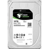 Seagate 10Tb Exos St10000nm017b 7200 Rpm 256Mb Sata-3 Nas Ve Güvenlik Diski Distribütör Garantili