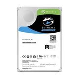 Seagate 12Tb Skyhawk St12000ve001 256Mb 7200Rpm Sata-3 Güvenlik Diski
