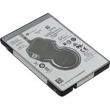 Seagate 1Tb 5400Rpm 2.5" Sata3 6.0Gb-S 128Mb-7Mm Refurbished Notebook Hdd