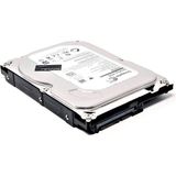 Seagate 1tb 7/24 Seagate ST1000DM003 Barracuda 7200RPM 3.5 Sata 3 6gbit/s 64MB Güvenlik Kamerası Diski