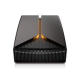 Seagate 20 TB FireCuda Gaming Hub | USB-C (STNL20000400) | Bilgisayarda Xbox için. Bus-Powered. 15 W USB-C gerektirir. Xbox Gamepass Ultimate testi. 2 yıl garanti + kurtarma