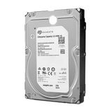 Seagate 2Tb 7.2K Sas 3.5 İnch Hard Disk St2000nm0023 Refrubıshed