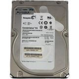 Seagate 2tb ST2000NM0001 7200 Rpm Sas 3.5" Hard Drive Refrubıshed