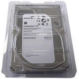 Seagate 2TB ST32000644NS Sabit Disk
