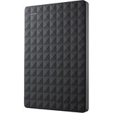 Seagate 3.0 5 TB One Touch Taşınabilir Harici Sabit Disk