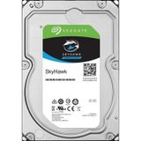 SEAGATE 3.5" 1TB SKYHAWK ST1000VX005 5900 RPM 64MB SATA-3 Güvenlik Diski