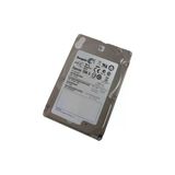 Seagate 300GB 2.5" 6g 10K Sas HDD ST9300605SS Server Diski