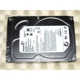 Seagate 4tb 7200rpm 64mb Sata 3.5 ST4000NM0053 Sata Harddisk
