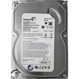 Seagate 500 GB HDD - 1 TB