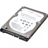 Seagate 500 GB Momentus 7200.4 (Yenilenmiş)