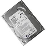Seagate 500 GB ST500VT003 Sabit Disk
