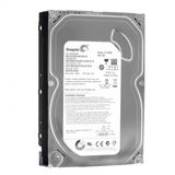 Seagate 500Gb Harddisk Kayıt Cihazı