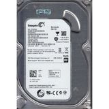 Seagate 500GB ST500DM002 Barracuda Sata 3.0 7200 Rpm 3.5" Harddisk (Ithalat) (Kdo)